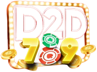 d2d789